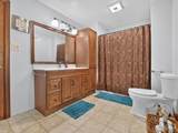 2230 1st Street - Photo 17
