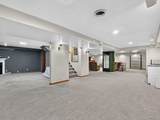2230 1st Street - Photo 18