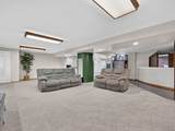 2230 1st Street - Photo 19