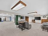 2230 1st Street - Photo 20