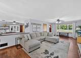 2230 1st Street - Photo 3