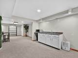 2230 1st Street - Photo 21