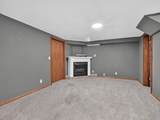 2230 1st Street - Photo 22