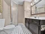 2230 1st Street - Photo 23