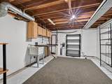 2230 1st Street - Photo 24