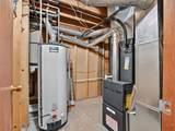 2230 1st Street - Photo 25