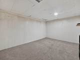 2230 1st Street - Photo 26