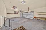 2230 1st Street - Photo 27