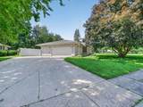 2230 1st Street - Photo 28