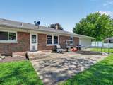 2230 1st Street - Photo 29
