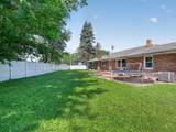 2230 1st Street - Photo 30