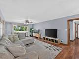 2230 1st Street - Photo 4