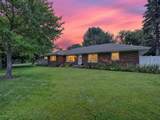2230 1st Street - Photo 31