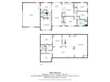 2230 1st Street - Photo 32