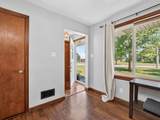 2230 1st Street - Photo 5