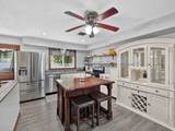 2230 1st Street - Photo 6