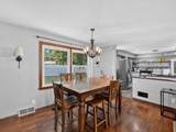 2230 1st Street - Photo 7