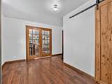 2230 1st Street - Photo 8