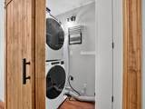 2230 1st Street - Photo 9