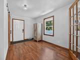 2230 1st Street - Photo 10