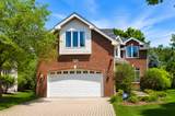 1111 Compass Court - Photo 2