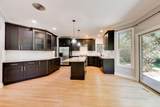 1111 Compass Court - Photo 11