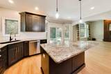 1111 Compass Court - Photo 12