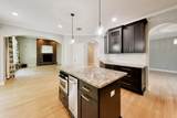 1111 Compass Court - Photo 13