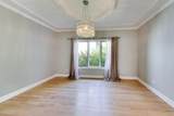 1111 Compass Court - Photo 14