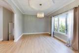 1111 Compass Court - Photo 15