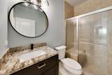 1111 Compass Court - Photo 17