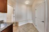 1111 Compass Court - Photo 18
