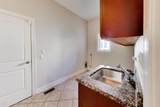 1111 Compass Court - Photo 19
