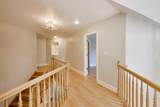 1111 Compass Court - Photo 20