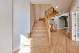 1111 Compass Court - Photo 3