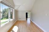 1111 Compass Court - Photo 21
