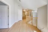 1111 Compass Court - Photo 22