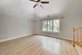 1111 Compass Court - Photo 23