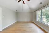 1111 Compass Court - Photo 24