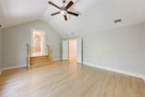 1111 Compass Court - Photo 25