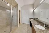 1111 Compass Court - Photo 26