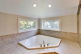 1111 Compass Court - Photo 27