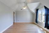1111 Compass Court - Photo 28