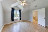 1111 Compass Court - Photo 29