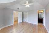 1111 Compass Court - Photo 30