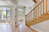 1111 Compass Court - Photo 4