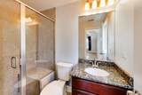1111 Compass Court - Photo 31
