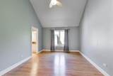 1111 Compass Court - Photo 32