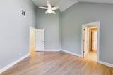 1111 Compass Court - Photo 33