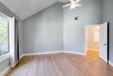 1111 Compass Court - Photo 34
